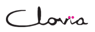 Clovia-logo (1)-1664825308