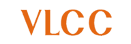 vlcc-logo (2)-1664825422