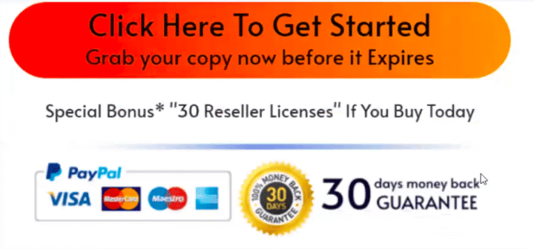 30 days money back 1 2