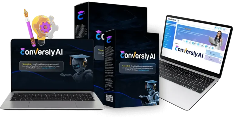 conversly ai review 2