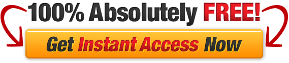 get instant access 1 2