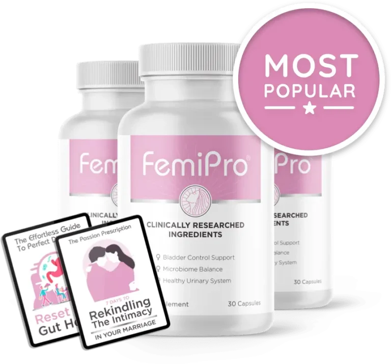 femipro