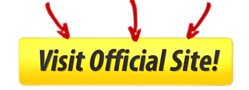 official-site-1.png